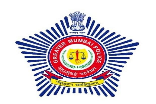 Bandra Court sends Bulli Bai case accused Shweta, Mayank to police custody till Jan 14