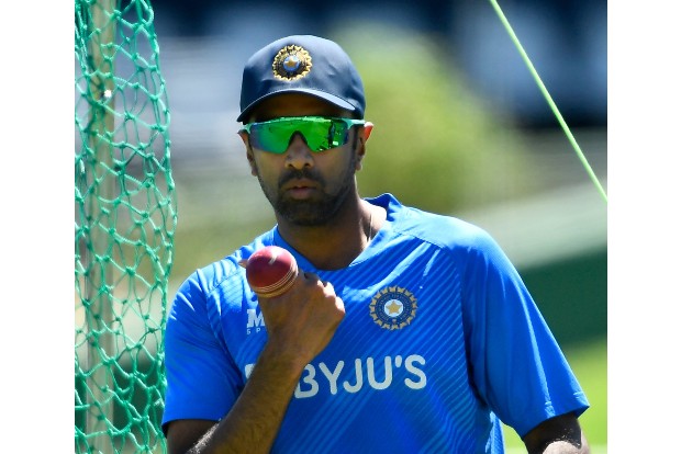 Ashwin can continue to play spin all-rounders role in any conditions: Kohli Ashwin can continue to play spin all-rounders role in any conditions: Kohli