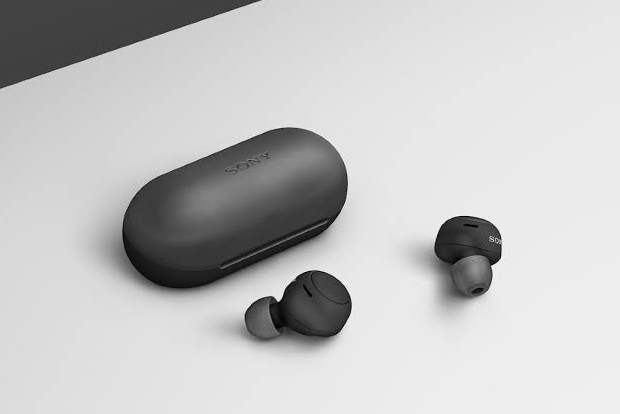 Affordable Sony India earbuds offer customised sound, long battery