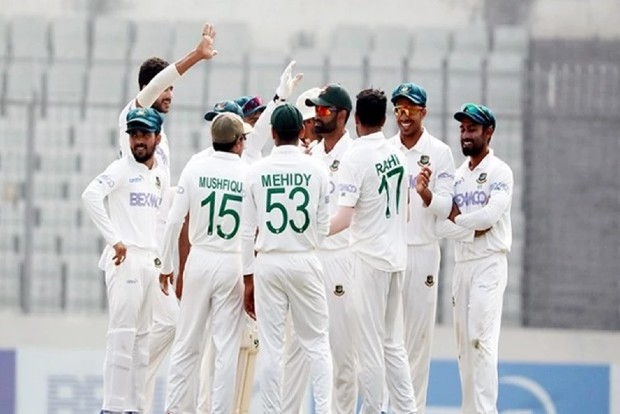 NZvsBan 2nd Test: Have to live to fight another day, says Ashwell Prince