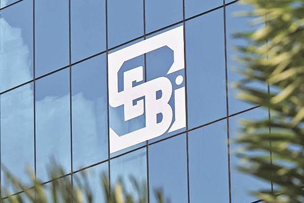 Sebi puts in place framework for operationalising gold exchange Sebi puts in place framework for operationalising gold exchange