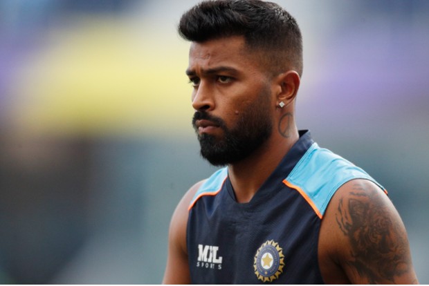 Hardik Pandya likely to lead Ahmedabad franchise, Nehra to be head coach: Reports Hardik Pandya likely to lead Ahmedabad franchise, Nehra to be head coach: Reports