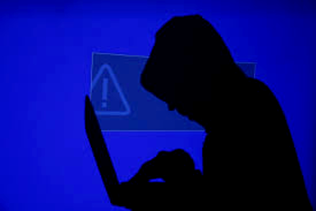 Editorial: Foggy democracy