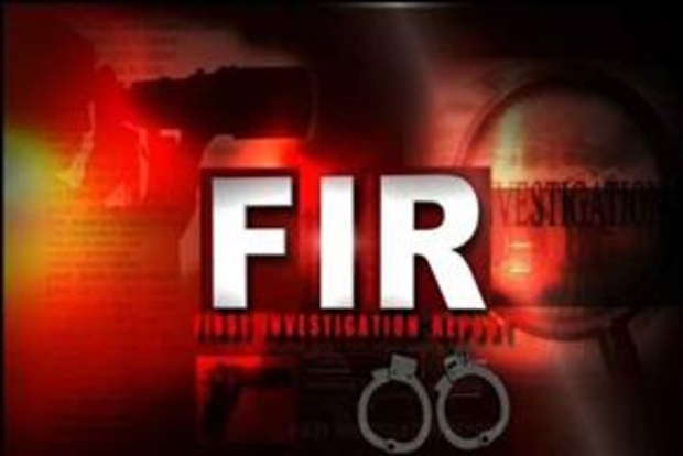 SOP for Pocso cases insists on issuing FIR in 24 hours SOP for Pocso cases insists on issuing FIR in 24 hours