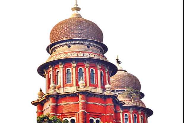 ‘RN Ravi to decide on giving panel report to Surappa’