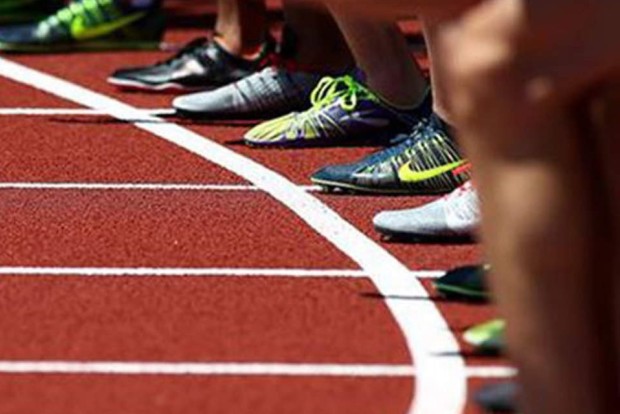 SAI appoints six foreign coaches for athletics till Paris Olympics SAI appoints six foreign coaches for athletics till Paris Olympics