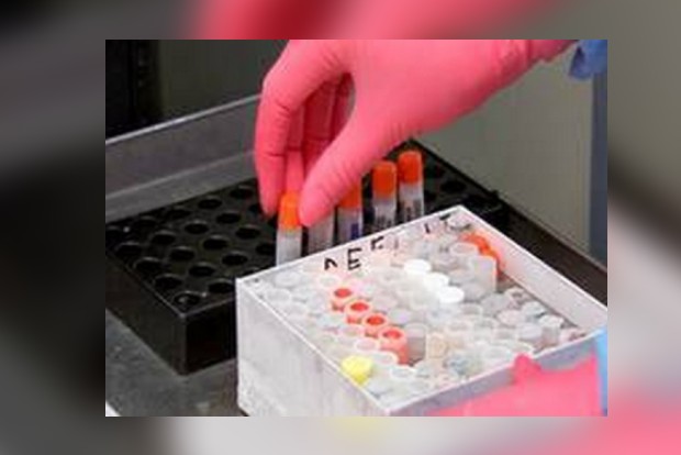 Covid-19: Rajasthan govt caps charge of rapid antigen test at Rs 50 in private labs