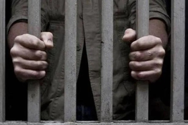 66 inmates, 48 staffers of three Delhi jails test positive for Covid