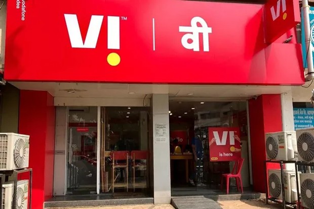 Govt to get 35.8 pc stake in debt-ridden Vodafone Idea in lieu of dues liability: Top 9 updates