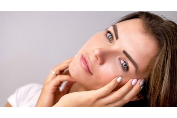 Understand your skins microbiome