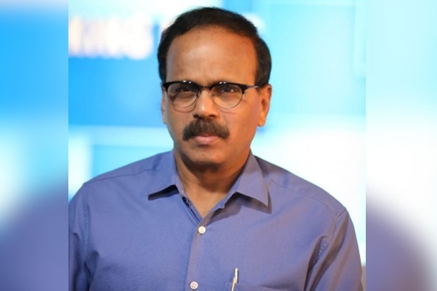 Covid third wave can be challenging but this too shall pass: Producer Dhananjayan