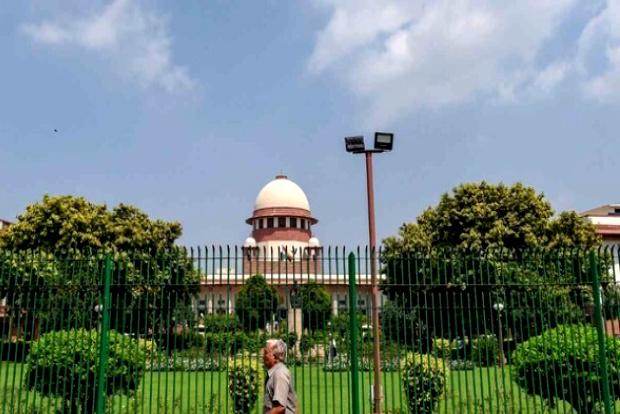 SC: Parties must identify core issues