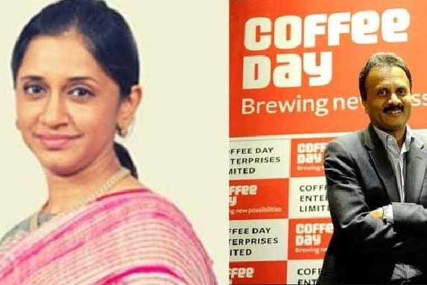 Malavika Hegde: The gritty leader who put CDEL on revival mode