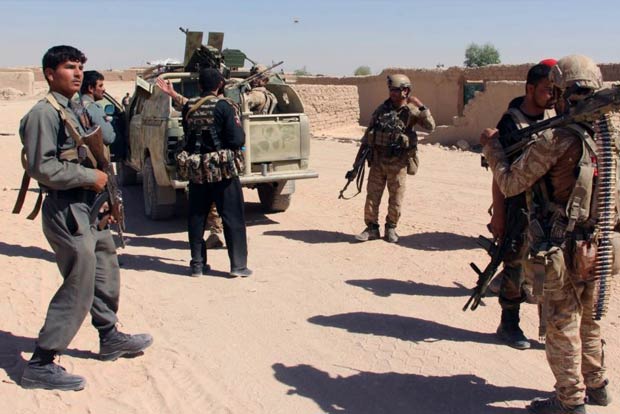 Taliban warns of consequences if choppers, planes not returned by Tajikistan, Uzbekistan Taliban warns of consequences if choppers, planes not returned by Tajikistan, Uzbekistan