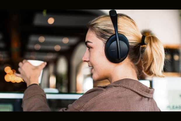 JBL unveils Tour Series headphones in India at Rs 25,999