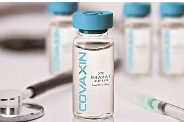 Covaxin booster can neutralise Omicron: Bharat Biotech