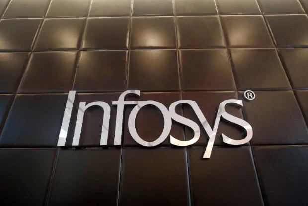 Infosys Q3 results: Net profit up by 11.8pc YoY to Rs 5,809 crore