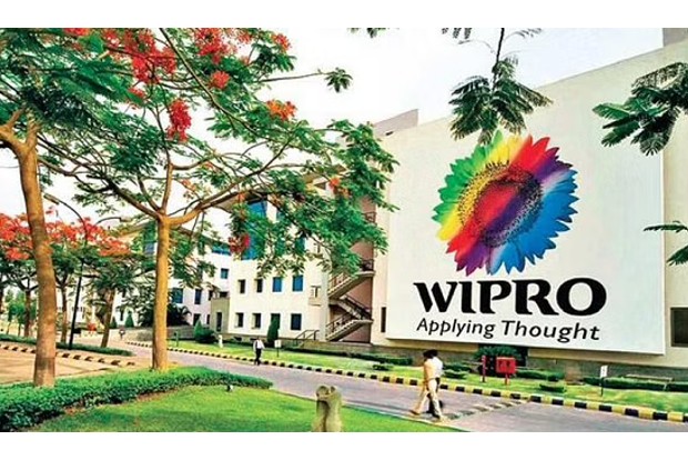 Wipro Q3 PAT almost flat at Rs 2,969 crore, to continue WFH amid Omicron wave