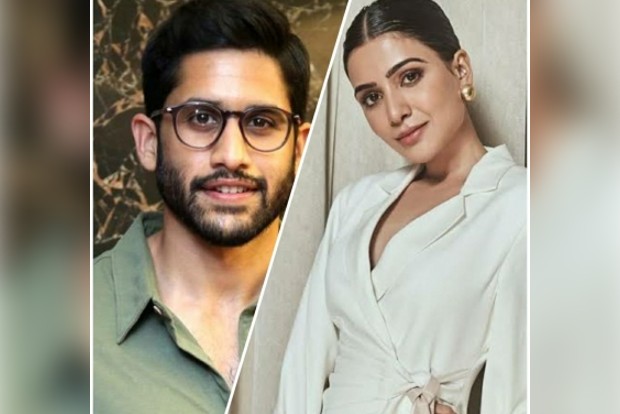 Decision to separate from Samantha was in best interests of both: Naga Chaitanya