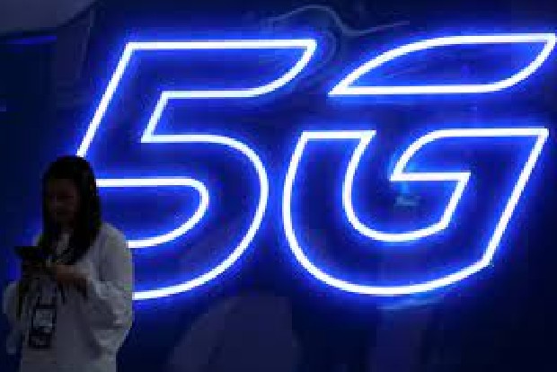 Satellite bands bifurcation for 5G to cost India USD 184 bn