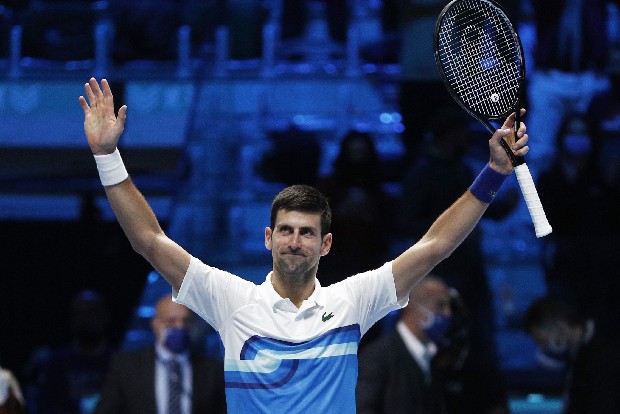 Editorial: Damned if you do, damned if you don’t Editorial: Damned if you do, damned if you don’t