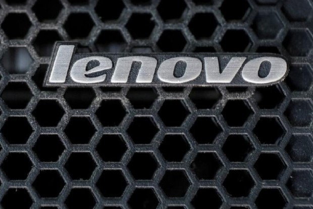Despite decline, Lenovo tops global PC market in Q4 2021
