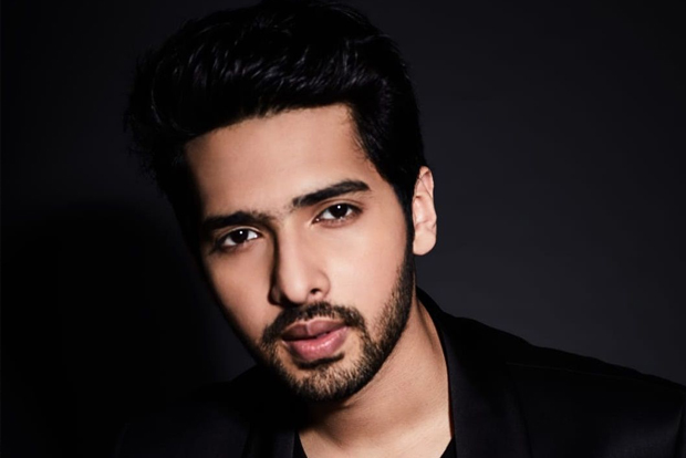Armaan Malik: I look for longevity of my songs, not instant gratification