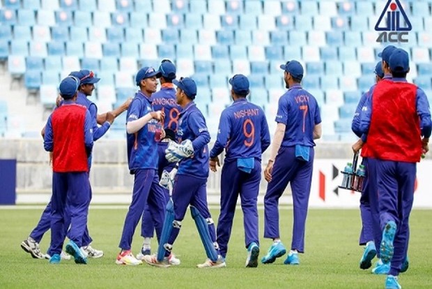 Yash can take his own decisions, he is able to make tough calls: Coach Hrishikesh Kanitkar