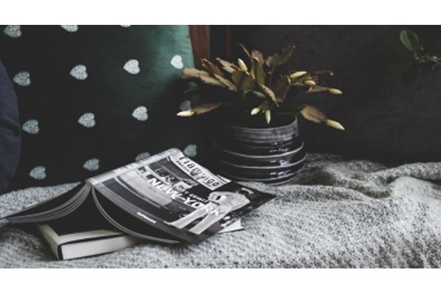 5 easy on the pocket interior decor solutions