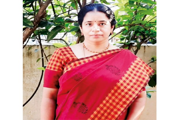 ‘Pongal festival is losing its sheen, but today’s gen needs to preserve it for posterity’