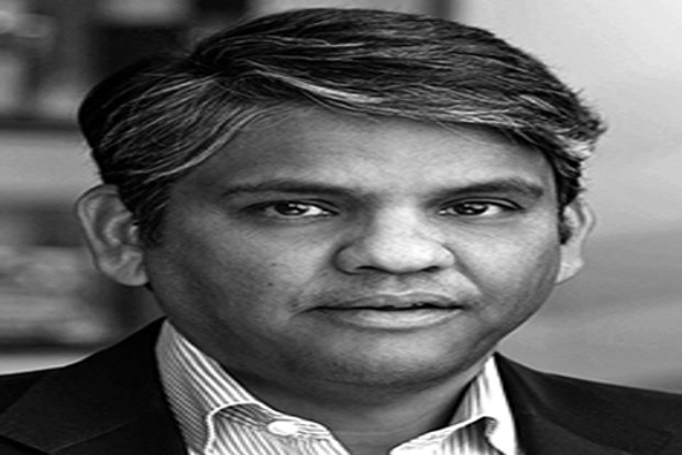 Cognizant ex-CEO Frank D’Souza’s co-founded entity closes USD 1.3 bn fund