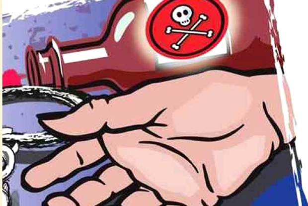 Youth found dead in Thoothukudi, cops suspect murder due to previous enmity