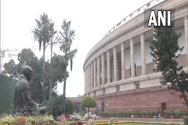 Budget session of Parliament to commence on January 31