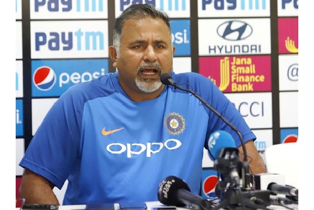 IPL 2022: Kolkata Knight Riders appoint Bharat Arun as bowling coach