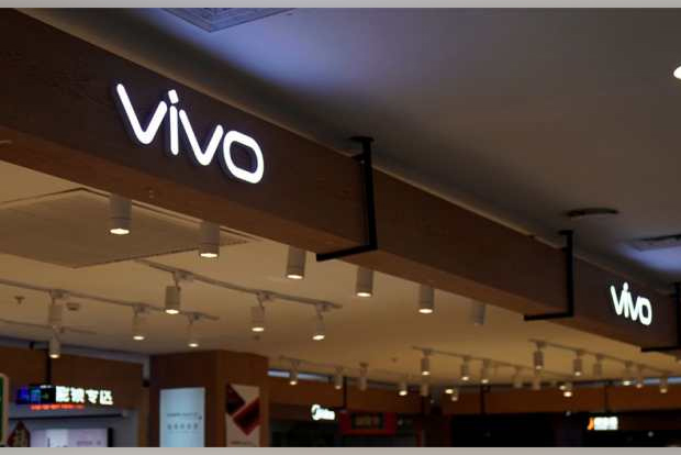 vivo Y21e with Snapdragon 680 chip now in India