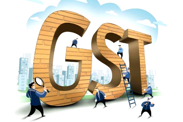 Dirty game of tax evasion: 1 syndicate, 636 firms, Rs 4,521 cr scam