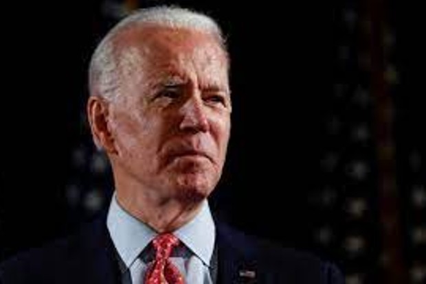 Biden nominates three Federal Reserve officials