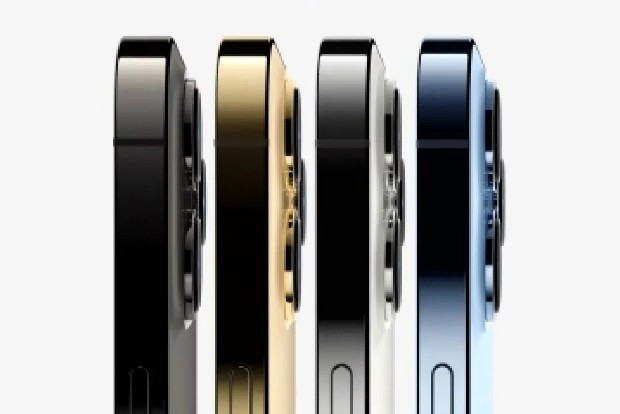 All iPhone 14 models to feature 120Hz displays, 6GB RAM: Report