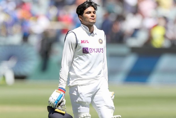 Shubman Gill likely to be middle-order enforcer, Vihari and Iyer to fight for other slot