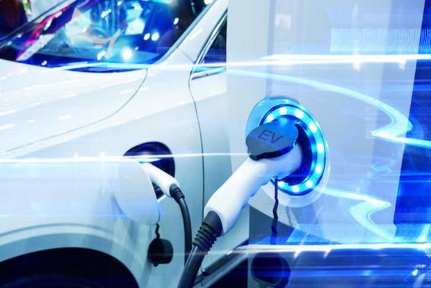 Reliance, Ola, Land T, Hyundai bid for Rs 18,100 crore incentive scheme for battery production