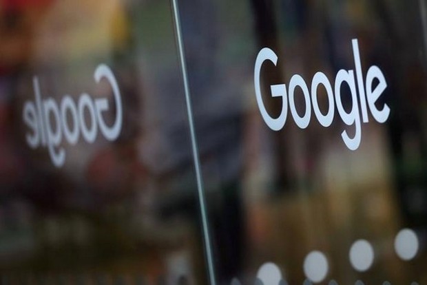 Google rolls out OTA update to Pixel 6, 6 Pro