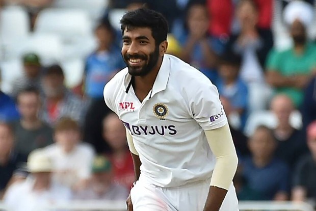 He didnt think about the IPL: Ashwell Prince praises Jansen for his battle with Bumrah