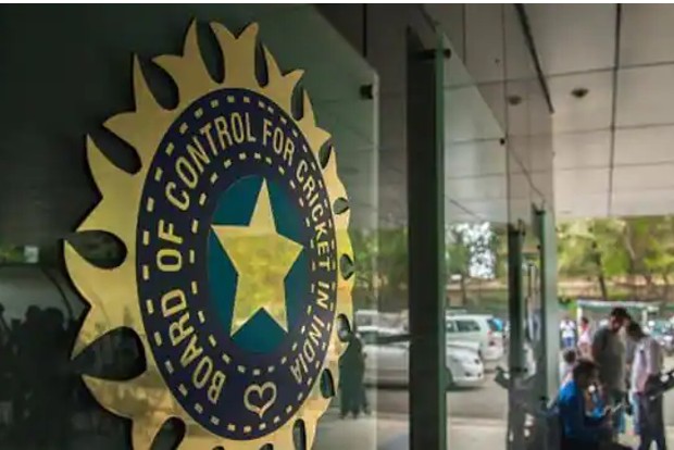 BCCI thanks Virat Kohli for his admirable leadership as Indias Test captain