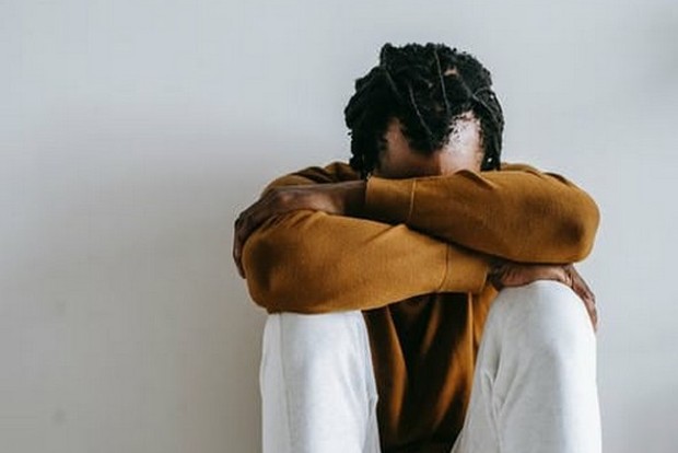 Study: Men living alone at higher risk of inflammation