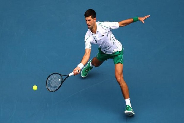 Defending champion Novak Djokovic to miss Australian Open 2022, says he is extremely disappointed by courts ruling