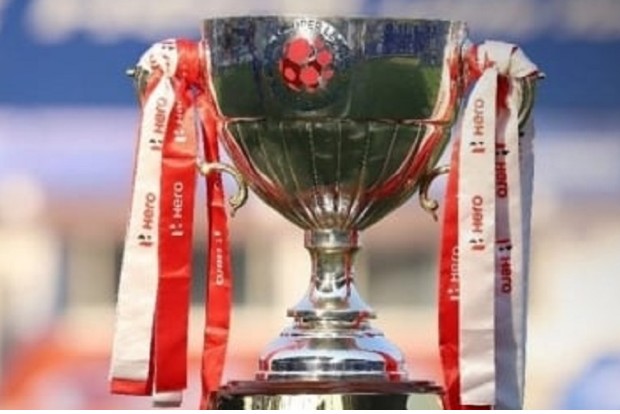 ISL clubs call urgent meeting to discuss Covid-19 situation: Sources