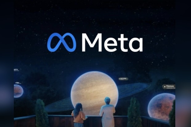 After Meta, Apple asks employees to submit booster jab proof