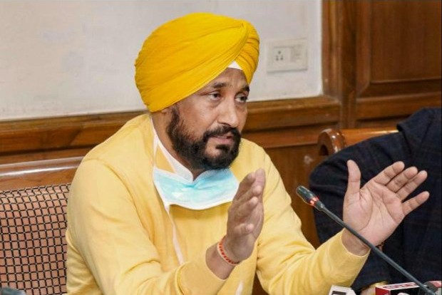 Punjab polls: Denied Congress ticket, CM Channis brother to contest as independent candidate