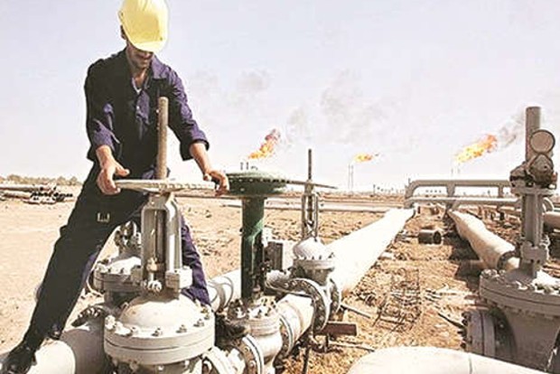 Oil India exits US shale venture, sells 20 pc stake for USD 25 mn