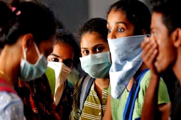 TN arranges summer programme for PG Arts and Science students